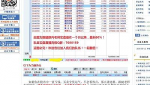 2020站群软件（站群软件哪个最好）