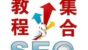 沈阳网站seo排名服务_沈阳专业seo排名优化公司