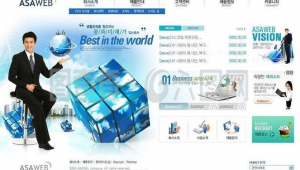 软件推广公司网站大全（软件推广公司上班怎么样）