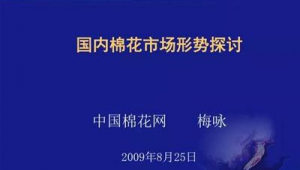 软件贴牌oem（贴牌游戏软件）