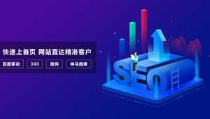 绍兴县seo快排公司_绍兴seo外包平台