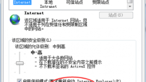 验证网址（验证品的网站）