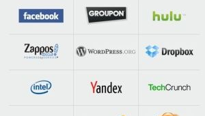 站群 wordpress