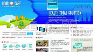医学网站软件哪个好（医学网站知乎）