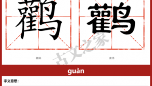 获取网站软件的方法（获取网站信息）
