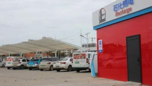 加油站交流信息微信群（赣榆哪里加油便宜）