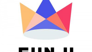 funji下载官网（funrun下载app）