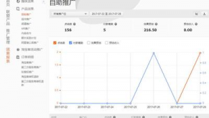 足迹网站制作软件下载（足迹生成软件）