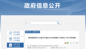 关键词优化是什么工作（关键词优化软件哪个好）