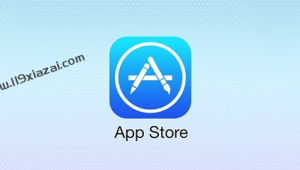 ios下载网站软件安全吗（ios应用下载网站）