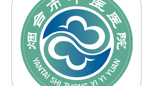 烟台软件行业（烟台软件企业）