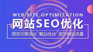 建站seo推广（seo推广优化平台）