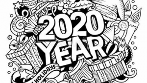 制作网站建设(制作网站的最新软件)