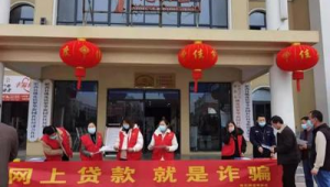 肥西妇幼保健所（肥西妇幼保健院在线咨询）