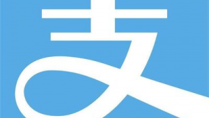 软件购买网址（网购软件图标）