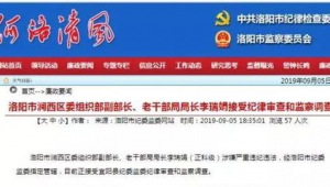 河南网站优化多少钱_郑州网站优化费用