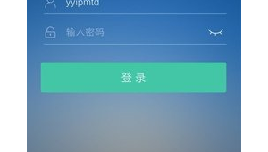 下载yyp2p（yy下载 安卓版下载）
