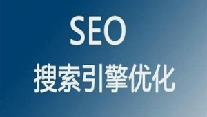 关键词优化软件方法（关键词优化软件哪个好）