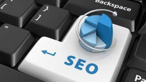 seo关键字排行榜软件有哪些（seo关键词快速排名前三位）