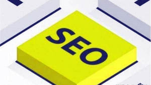 为什么seo做不好的原因_seo为什么比sem挣的多