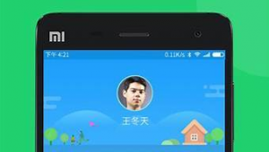 武汉网站运营专业乐云seo_武汉网络seo公司
