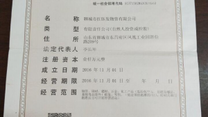 聊城市铭盛汽车服务有限公司怎么样_铭盛信息咨询
