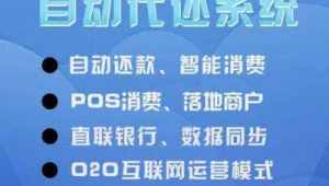 南昌网络运营(南昌做网站的公司有哪些)