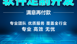 网站建设 app定制开发（网站定制开发怎么收费）