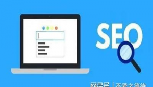 网站seo怎么写_网站seo计划