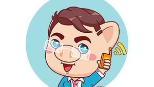 seo网站优化新站整站快速排名网络营销推广公司_seo网站推广排名