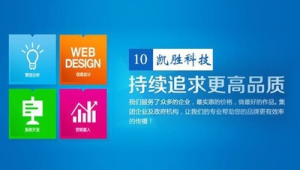 网络推广 网站制作（网址推广软件）