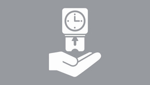 考勤软件功能(考勤表软件)