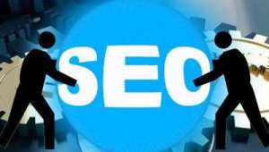 深度解析：如何参透网站软件的核心奥秘与实用技巧