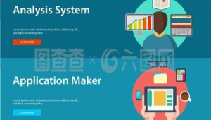 ai软件海报网站有哪些（ai海报设计素材）