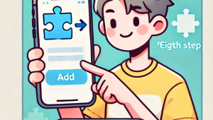 PPT 网站软件：打造精彩演示的必备工具