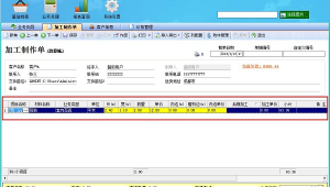 网站怎么导出数据（网站导出的文件在哪里找）