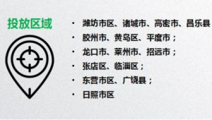 获客网络营销推广系统_网上获客渠道
