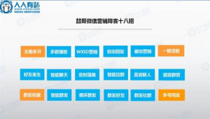 站群软件哪（站群优化一个行业的关键词）
