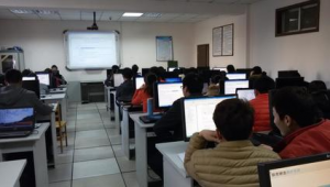 教学软件外包网站有哪些（教学软件外包网站哪个好）