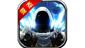 vb登入界面代码（vb登录界面设计代码怎么写）