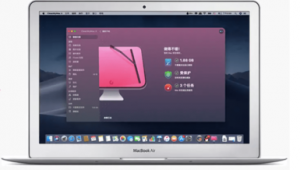 mac系统优化（macbook优化软件）
