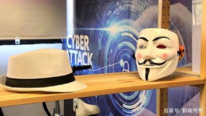 不招黑帽黑客的软件推荐（黑帽黑客联系方式接单网站）