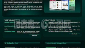 投影软件哪个好用（网络投影软件）