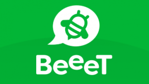 下载beeet（bet app）