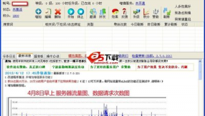 网站 速度 优化 软件
