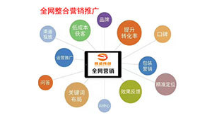 成都网络seo公司（四川seowhy整站优化）