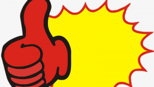 合同软件图标网站下载（合同 网站）