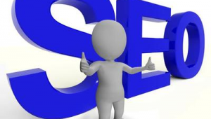 优化一个网站设计教程pdf_网站优化设计的基本内容