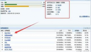 匿名网站查询（匿名网站deskry官网）