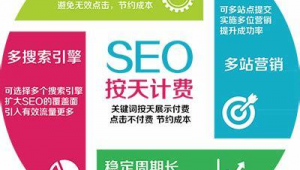 seo关键字什么意思（seo做关键词怎么收费的）